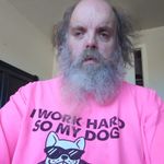 Jake Horn - @jake.horn.7330 - Instagram