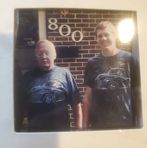 Jake Horn - Facebook