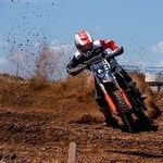 Jake Horn - @jakehorn1 - Instagram