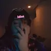 Jake Horn - @jakehorn27 - TikTok