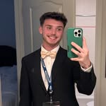 @jakehornn - Instagram