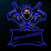 Jake Horn - @stressyboy30000 - TikTok