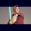 Jake Horn - @jakehorn1998 - TikTok
