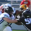 Jake Horn - @jakehorn70 - TikTok