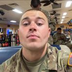 Jake Horn - Facebook