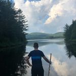 Jake Horn - @jake_horn609 - Instagram