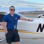 Jake Horn - @jake__horn - Instagram