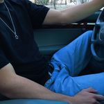 jake horn - @jacobarihorn - Instagram