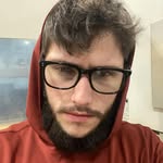 Jake Horn - @jakeandjess2014 - Instagram