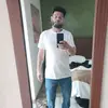 Jake Horn - @jake.horn0 - TikTok