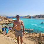Jake Horn Hooper - @jake_horn_hooper - Instagram