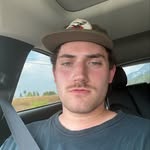 Jake Horne - @jake_horne12 - Instagram