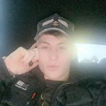Jake Horne - @jake.horne.169067 - Instagram