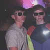 Jake Horne - @jakehorne16 - TikTok