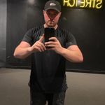 Jake Horne - @jakehorney29 - Instagram