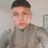 Jake horne - @jakehorneyaboy - TikTok