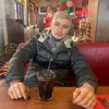 Jake Horne - @jake.horne5 - TikTok