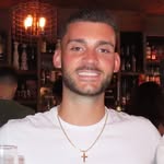 Jake - @jake.horne - Instagram