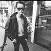 Jake - @jakehorn0 - TikTok