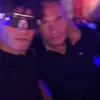jake.horner - @jake.horner - TikTok