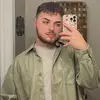 jakehornerr - @jakehornerr - TikTok