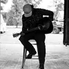 jakehornsbymusic - @jake.hornsby1 - TikTok