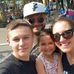 Jake Houston - Facebook