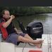 Jake Houston - Facebook