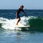Jake Houston - @jake_houstonn - Instagram