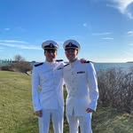 Jake Houston - @jakehouston_3 - Instagram