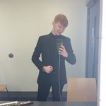 Jake Houston - @_jakehouston_ - Instagram