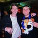 Jake Houston - Facebook