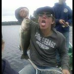 Jake Houston - @jake_houston.14 - Instagram