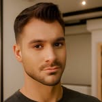 Jake Houston - @_jake_houston_ - Instagram