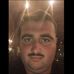 Jake Houston - Facebook