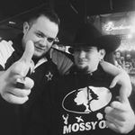 Jake Houston - @jakehouston451 - Instagram