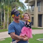 Jake Houston - @jakehouston__ - Instagram