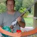 Jake Houston - Facebook