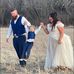 Jake Houston - Facebook