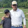 Jake Houston - @jake.houston - TikTok