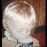 Jake Houston - @jake_houston__ - Instagram