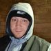 Jake Houston - Facebook