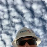 Jake Houston - @jake47houston - Instagram