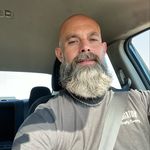Jake Houston - @jakehouston3350 - Instagram