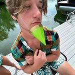 Jake Houston - @jakeehoustonn - Instagram