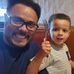 Jake Houston - Facebook