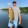Jake Houston - @jakehouston30 - TikTok