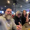 Jake Houston - @jakehouston3350 - TikTok