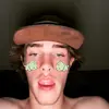Jake Houston - @jake.663.64 - TikTok