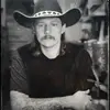 Jake Houston - @houstonbootco - TikTok